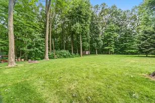 2600 Orange Meadow Ln, Kalamazoo, MI 49004 - Photo 38