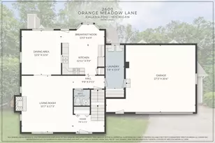 2600 Orange Meadow Ln, Kalamazoo, MI 49004 - Photo 44