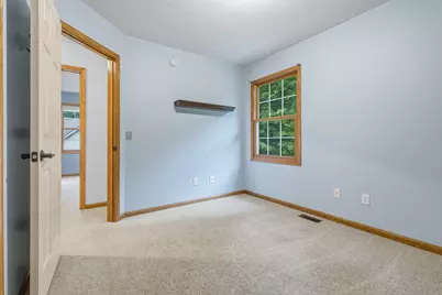 2600 Orange Meadow Lane, Kalamazoo, MI 49004 - Photo 28