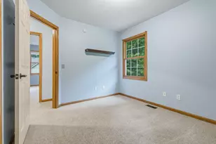 2600 Orange Meadow Ln, Kalamazoo, MI 49004 - Photo 28