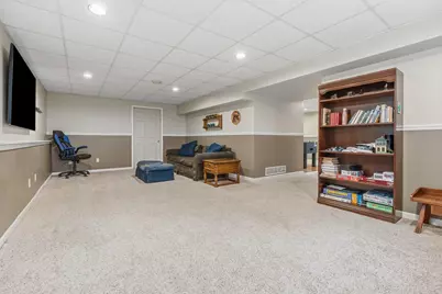 2600 Orange Meadow Lane, Kalamazoo, MI 49004 - Photo 30