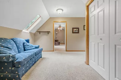 2600 Orange Meadow Lane, Kalamazoo, MI 49004 - Photo 20