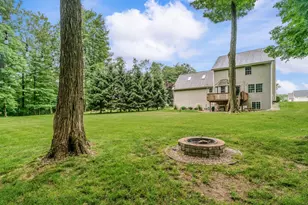 2600 Orange Meadow Ln, Kalamazoo, MI 49004 - Photo 36