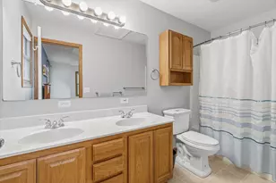 2600 Orange Meadow Ln, Kalamazoo, MI 49004 - Photo 18