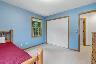 2600 Orange Meadow Ln, Kalamazoo, MI 49004 - Photo 26