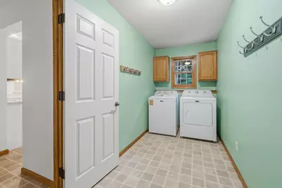 2600 Orange Meadow Lane, Kalamazoo, MI 49004 - Photo 14