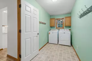 2600 Orange Meadow Ln, Kalamazoo, MI 49004 - Photo 14