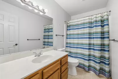 2600 Orange Meadow Lane, Kalamazoo, MI 49004 - Photo 24
