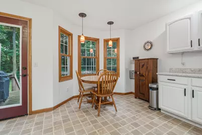 2600 Orange Meadow Lane, Kalamazoo, MI 49004 - Photo 10