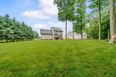 2600 Orange Meadow Lane, Kalamazoo, MI 49004 - Photo 40
