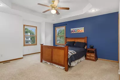2600 Orange Meadow Lane, Kalamazoo, MI 49004 - Photo 16