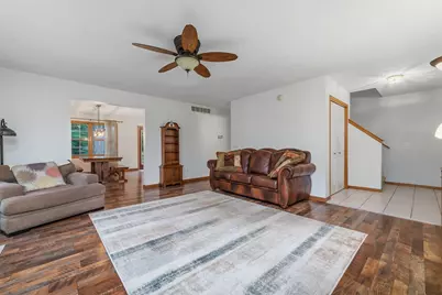 2600 Orange Meadow Lane, Kalamazoo, MI 49004 - Photo 6