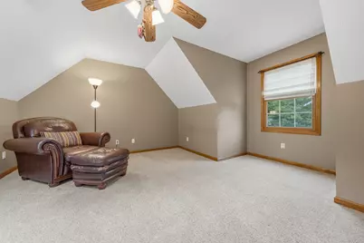 2600 Orange Meadow Lane, Kalamazoo, MI 49004 - Photo 22