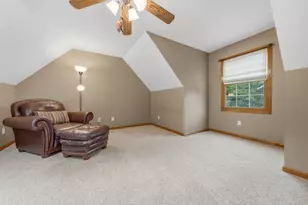 2600 Orange Meadow Ln, Kalamazoo, MI 49004 - Photo 22