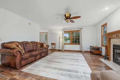 2600 Orange Meadow Lane, Kalamazoo, MI 49004 - Photo 4