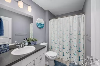 11520 84th Avenue, Allendale, MI 49401 - Photo 16