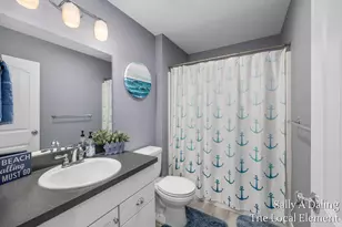 11520 84th Ave, Allendale, MI 49401 - Photo 16