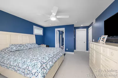 11520 84th Avenue, Allendale, MI 49401 - Photo 28
