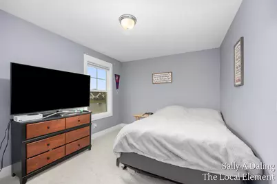11520 84th Avenue, Allendale, MI 49401 - Photo 34