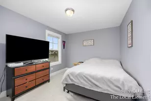 11520 84th Ave, Allendale, MI 49401 - Photo 34