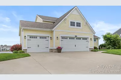 11520 84th Avenue, Allendale, MI 49401 - Photo 40