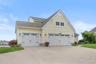 11520 84th Ave, Allendale, MI 49401 - Photo 40