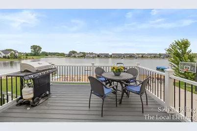 11520 84th Avenue, Allendale, MI 49401 - Photo 10