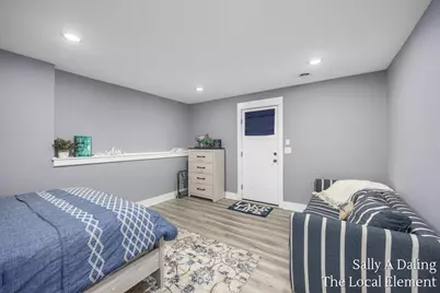 11520 84th Avenue, Allendale, MI 49401 - Photo 18