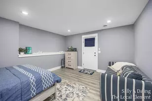 11520 84th Ave, Allendale, MI 49401 - Photo 18