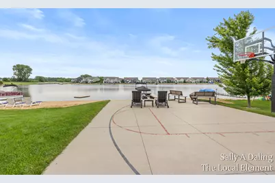 11520 84th Avenue, Allendale, MI 49401 - Photo 8
