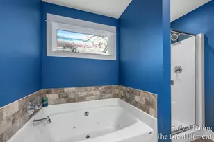 11520 84th Ave, Allendale, MI 49401 - Photo 30