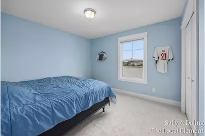 11520 84th Avenue, Allendale, MI 49401 - Photo 36