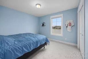 11520 84th Ave, Allendale, MI 49401 - Photo 36