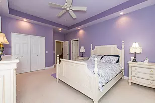 1108 Barton St, Otsego, MI 49078 - Photo 18