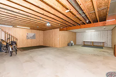 1108 Barton Street, Otsego, MI 49078 - Photo 30