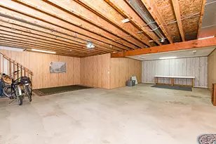1108 Barton St, Otsego, MI 49078 - Photo 30