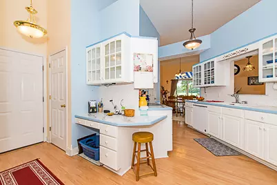 1108 Barton Street, Otsego, MI 49078 - Photo 14