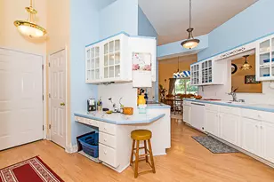 1108 Barton St, Otsego, MI 49078 - Photo 14