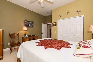 1108 Barton St, Otsego, MI 49078 - Photo 22