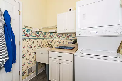 1108 Barton Street, Otsego, MI 49078 - Photo 16