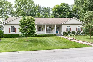 1108 Barton St, Otsego, MI 49078 - Photo 38