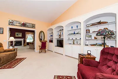 1108 Barton Street, Otsego, MI 49078 - Photo 6