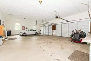 1108 Barton St, Otsego, MI 49078 - Photo 32