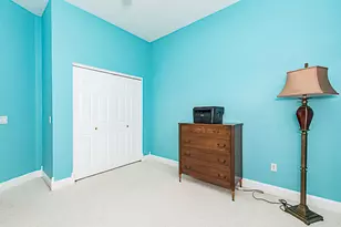 1108 Barton St, Otsego, MI 49078 - Photo 24