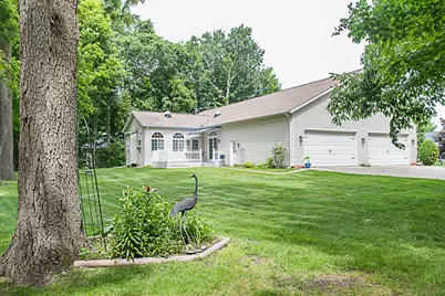 1108 Barton Street, Otsego, MI 49078 - Photo 36