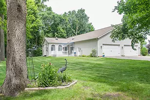 1108 Barton St, Otsego, MI 49078 - Photo 36