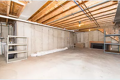 1108 Barton Street, Otsego, MI 49078 - Photo 28