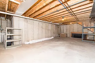 1108 Barton St, Otsego, MI 49078 - Photo 28