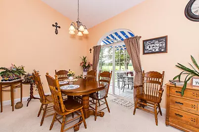 1108 Barton Street, Otsego, MI 49078 - Photo 10