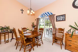1108 Barton St, Otsego, MI 49078 - Photo 10